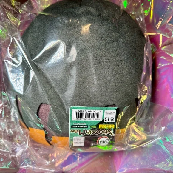 Nezuko Demon Slayer Bundle - Picture 6 of 7